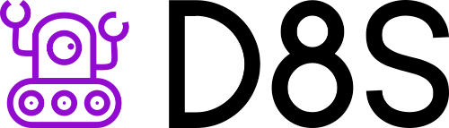 Logo de l'entreprise